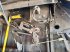 Rundballenpresse типа New Holland BR 6090 / Roll-Bar 125, Gebrauchtmaschine в Liebenwalde (Фотография 16)