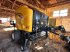 Rundballenpresse типа New Holland BR 6090 / Roll-Bar 125, Gebrauchtmaschine в Liebenwalde (Фотография 23)