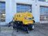 Rundballenpresse типа New Holland BR 6090, Gebrauchtmaschine в Feilitzsch (Фотография 2)