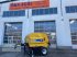 Rundballenpresse des Typs New Holland BR 6090, Gebrauchtmaschine in Feilitzsch (Bild 6)