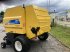 Rundballenpresse типа New Holland BR 6090, Gebrauchtmaschine в Villach (Фотография 4)