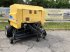 Rundballenpresse типа New Holland BR 6090, Gebrauchtmaschine в Villach (Фотография 2)