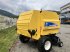 Rundballenpresse типа New Holland BR 6090, Gebrauchtmaschine в Villach (Фотография 3)