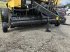 Rundballenpresse типа New Holland BR 6090, Gebrauchtmaschine в Villach (Фотография 11)