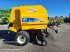 Rundballenpresse типа New Holland BR 6090, Gebrauchtmaschine в Gampern (Фотография 9)