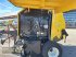 Rundballenpresse типа New Holland BR 6090, Gebrauchtmaschine в Gampern (Фотография 13)