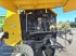 Rundballenpresse типа New Holland BR 6090, Gebrauchtmaschine в Gampern (Фотография 14)