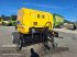 Rundballenpresse типа New Holland BR 6090, Gebrauchtmaschine в Gampern (Фотография 10)