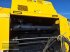 Rundballenpresse типа New Holland BR 6090, Gebrauchtmaschine в Gampern (Фотография 11)