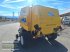 Rundballenpresse типа New Holland BR 6090, Gebrauchtmaschine в Gampern (Фотография 5)