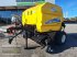 Rundballenpresse типа New Holland BR 6090, Gebrauchtmaschine в Gampern (Фотография 3)