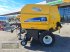 Rundballenpresse типа New Holland BR 6090, Gebrauchtmaschine в Gampern (Фотография 4)