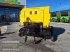 Rundballenpresse типа New Holland BR 6090, Gebrauchtmaschine в Gampern (Фотография 2)