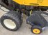 Rundballenpresse типа New Holland BR 7060 A, Gebrauchtmaschine в FRESNAY LE COMTE (Фотография 5)