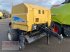 Rundballenpresse van het type New Holland BR 7060 Crop Cutter, Gebrauchtmaschine in Bockel - Gyhum (Foto 1)