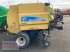 Rundballenpresse van het type New Holland BR 7060 Crop Cutter, Gebrauchtmaschine in Bockel - Gyhum (Foto 2)