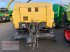 Rundballenpresse van het type New Holland BR 7060 Crop Cutter, Gebrauchtmaschine in Bockel - Gyhum (Foto 11)