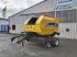 Rundballenpresse typu New Holland BR 7060, Gebrauchtmaschine w VERT TOULON (Zdjęcie 1)