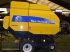 Rundballenpresse типа New Holland BR 7070 Crop Cutter II, Gebrauchtmaschine в Oyten (Фотография 1)