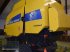 Rundballenpresse типа New Holland BR 7070 Crop Cutter II, Gebrauchtmaschine в Oyten (Фотография 5)