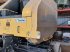 Rundballenpresse του τύπου New Holland BR 7070 R FF, Gebrauchtmaschine σε BRAS SUR MEUSE (Φωτογραφία 1)