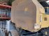 Rundballenpresse του τύπου New Holland BR 7070 R FF, Gebrauchtmaschine σε BRAS SUR MEUSE (Φωτογραφία 2)