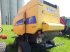 Rundballenpresse of the type New Holland BR 7070 R FF, Gebrauchtmaschine in BRAS SUR MEUSE (Picture 4)