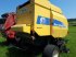 Rundballenpresse of the type New Holland BR 7070 R FF, Gebrauchtmaschine in BRAS SUR MEUSE (Picture 3)