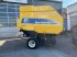 Rundballenpresse typu New Holland BR 7070, Gebrauchtmaschine v Weimar-Niederwalgern (Obrázek 1)