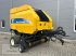 Rundballenpresse des Typs New Holland BR 7070, Gebrauchtmaschine in Neuhof - Dorfborn (Bild 1)