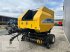 Rundballenpresse des Typs New Holland BR 7070, Gebrauchtmaschine in Neuhof - Dorfborn (Bild 2)