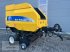 Rundballenpresse от тип New Holland BR 7070, Gebrauchtmaschine в Neuhof - Dorfborn (Снимка 1)