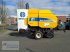 Rundballenpresse типа New Holland BR 7070, Gebrauchtmaschine в Altenberge (Фотография 2)