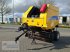 Rundballenpresse типа New Holland BR 7070, Gebrauchtmaschine в Altenberge (Фотография 5)
