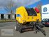 Rundballenpresse типа New Holland BR 7070, Gebrauchtmaschine в Altenberge (Фотография 3)