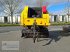 Rundballenpresse типа New Holland BR 7070, Gebrauchtmaschine в Altenberge (Фотография 4)
