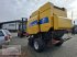 Rundballenpresse del tipo New Holland BR 7070, Gebrauchtmaschine In Altenberge (Immagine 4)