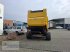 Rundballenpresse del tipo New Holland BR 7070, Gebrauchtmaschine In Altenberge (Immagine 3)