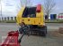 Rundballenpresse del tipo New Holland BR 7070, Gebrauchtmaschine In Altenberge (Immagine 7)