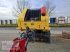 Rundballenpresse del tipo New Holland BR 7070, Gebrauchtmaschine In Altenberge (Immagine 8)
