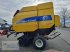 Rundballenpresse del tipo New Holland BR 7070, Gebrauchtmaschine In Altenberge (Immagine 5)