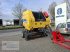 Rundballenpresse del tipo New Holland BR 7070, Gebrauchtmaschine In Altenberge (Immagine 9)