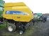 Rundballenpresse des Typs New Holland BR 7070, Gebrauchtmaschine in Rhaunen (Bild 1)