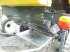 Rundballenpresse des Typs New Holland BR 7070, Gebrauchtmaschine in Rhaunen (Bild 3)