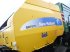 Rundballenpresse des Typs New Holland BR 7070, Gebrauchtmaschine in Rhaunen (Bild 5)