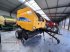 Rundballenpresse типа New Holland BR 7070, Gebrauchtmaschine в Tönisvorst (Фотография 2)