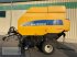 Rundballenpresse des Typs New Holland BR 7070, Gebrauchtmaschine in Kalsdorf (Bild 12)