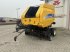 Rundballenpresse Türe ait New Holland BR 7070, Gebrauchtmaschine içinde St.Margarethen (resim 1)