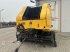 Rundballenpresse Türe ait New Holland BR 7070, Gebrauchtmaschine içinde St.Margarethen (resim 6)
