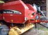 Rundballenpresse typu New Holland BR 740 CropCutter, Gebrauchtmaschine v Altenfelden (Obrázek 1)